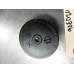 90E020 Cylinder Head Cap For 06-07 Jeep Grand Cherokee  4.7 53021197AA
